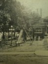 Shurburne Park 1913