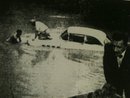 Big Creek 1957
